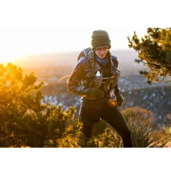 Gossamer Gear Fast Kumo 36 Fastpack