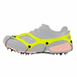 Nortec Fast Micro Crampons