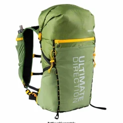Cicerone Fastpack 40