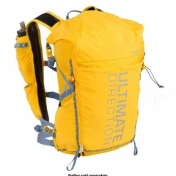 Cicerone Fastpack 20