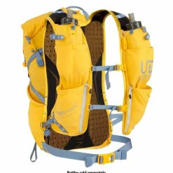 Cicerone Fastpack 20