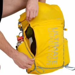 Cicerone Fastpack 20