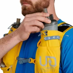 Cicerone Fastpack 20