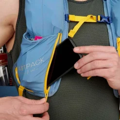 Cicerone Fastpack 30