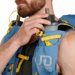 Cicerone Fastpack 30