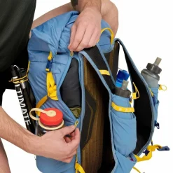 Cicerone Fastpack 30