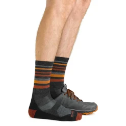Horizon Socks Fastpack Micro Crew Socks