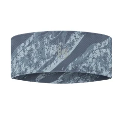 Women Mountain Equipment Fastwick Headband