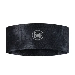 Women Mountain Equipment Fastwick Headband