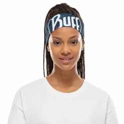 Women Mountain Equipment Fastwick Headband