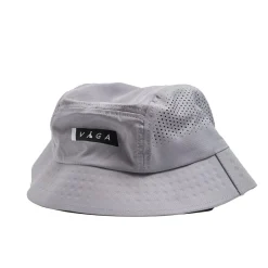 Women Outdoor Research Feather Bucket Hat