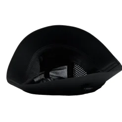 Women Outdoor Research Feather Bucket Hat