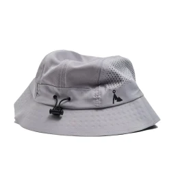 Women Outdoor Research Feather Bucket Hat