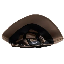 Women Outdoor Research Feather Bucket Hat