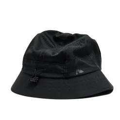 Women Outdoor Research Feather Bucket Hat