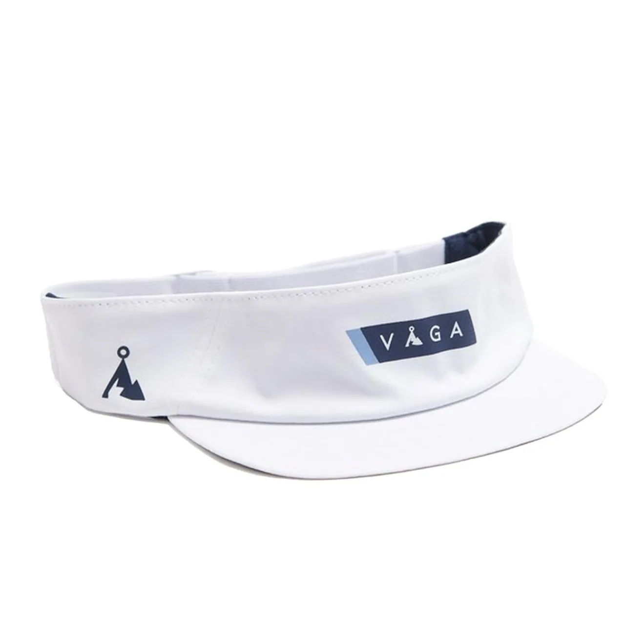 Women Patagonia Feather Visor