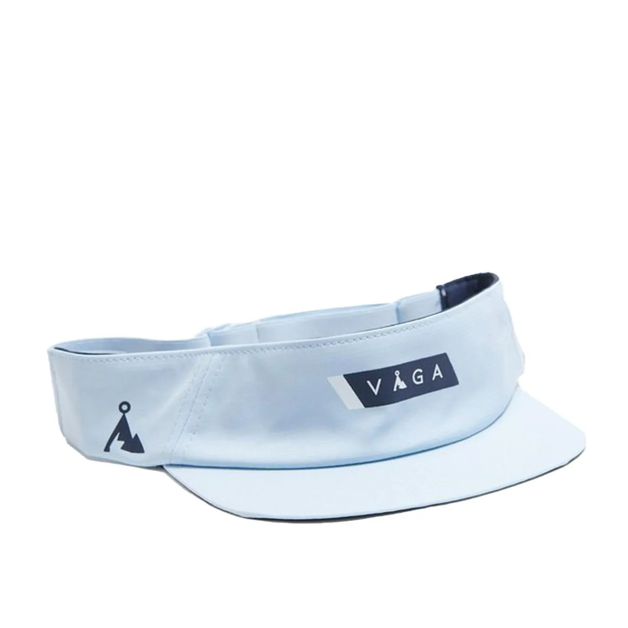 Women Patagonia Feather Visor