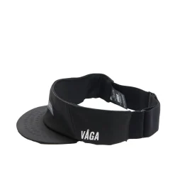 Women Patagonia Feather Visor