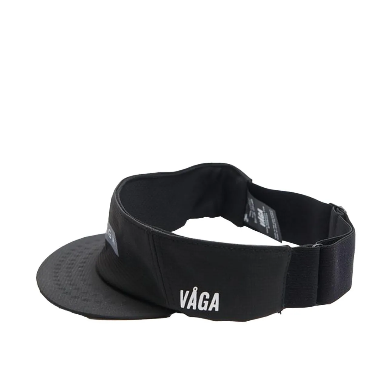 Women Patagonia Feather Visor