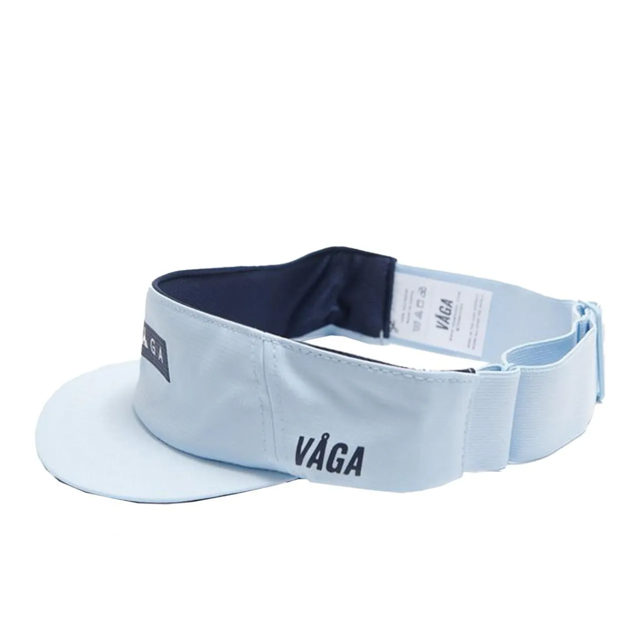 Women Patagonia Feather Visor