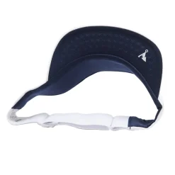 Women Patagonia Feather Visor