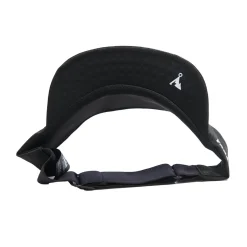 Women Patagonia Feather Visor