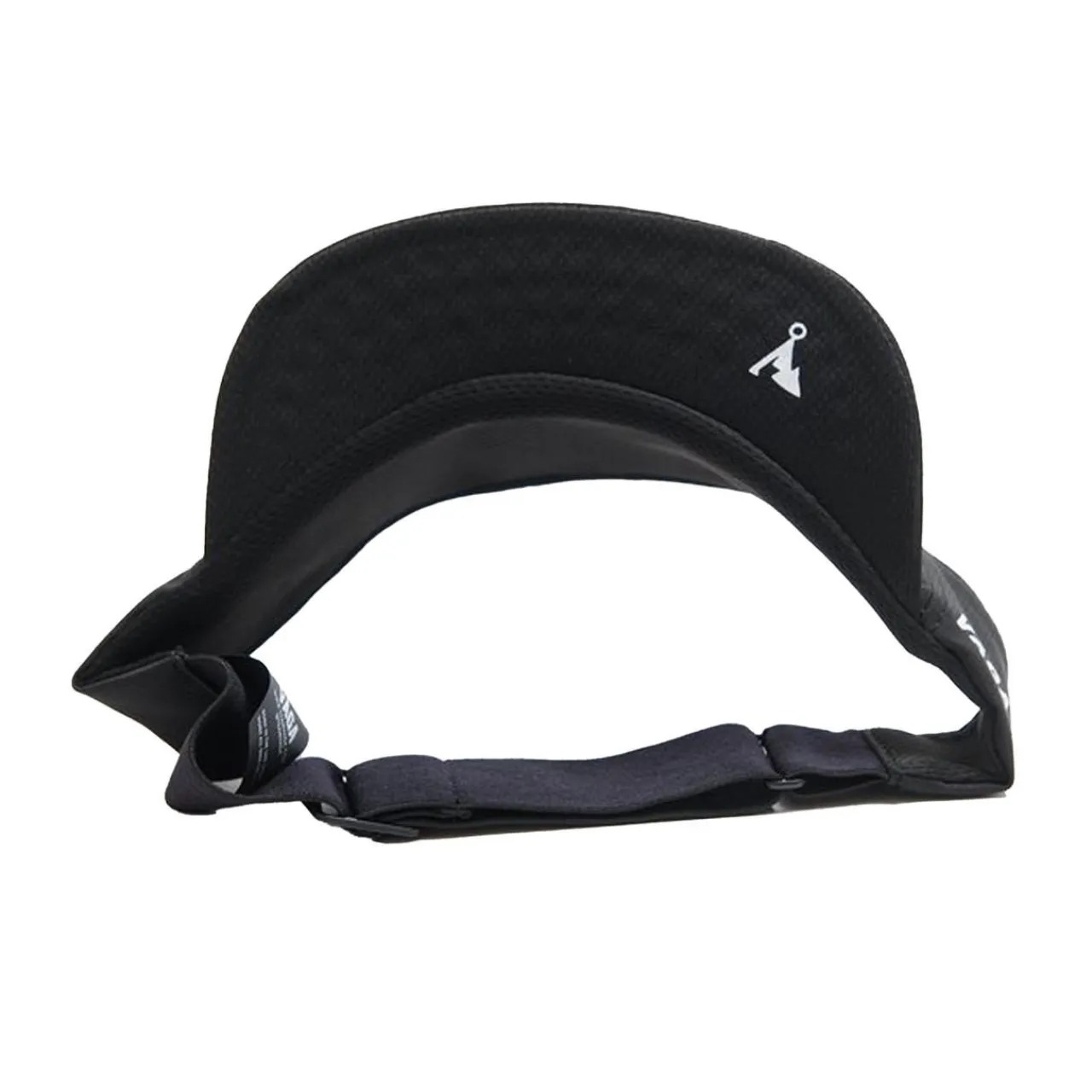 Women Patagonia Feather Visor