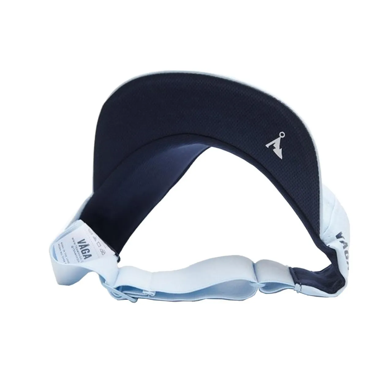 Women Patagonia Feather Visor