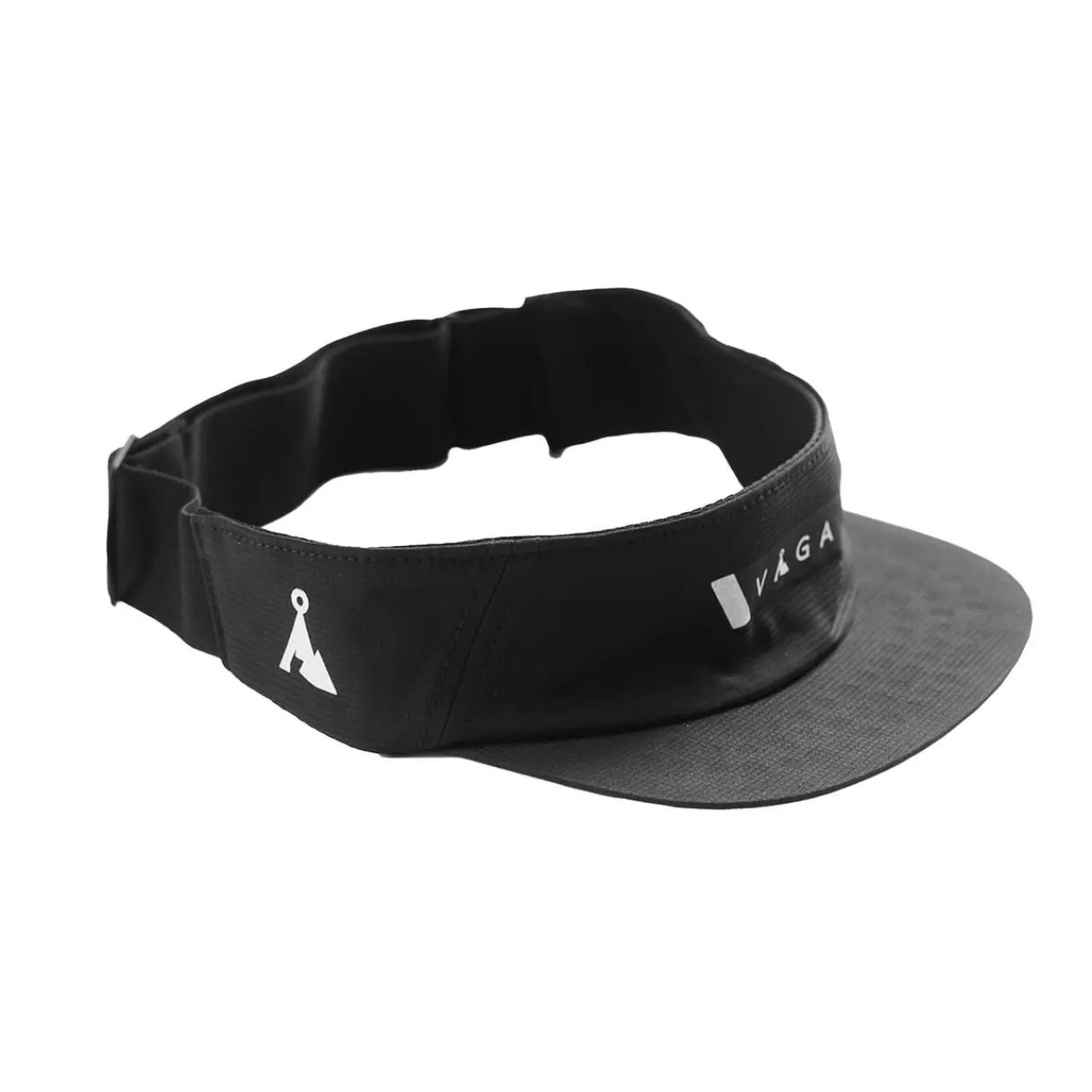 Women Patagonia Feather Visor