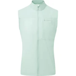 Montane Featherlite Gilet