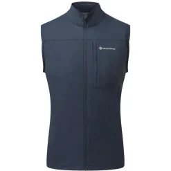Montane Featherlite Gilet