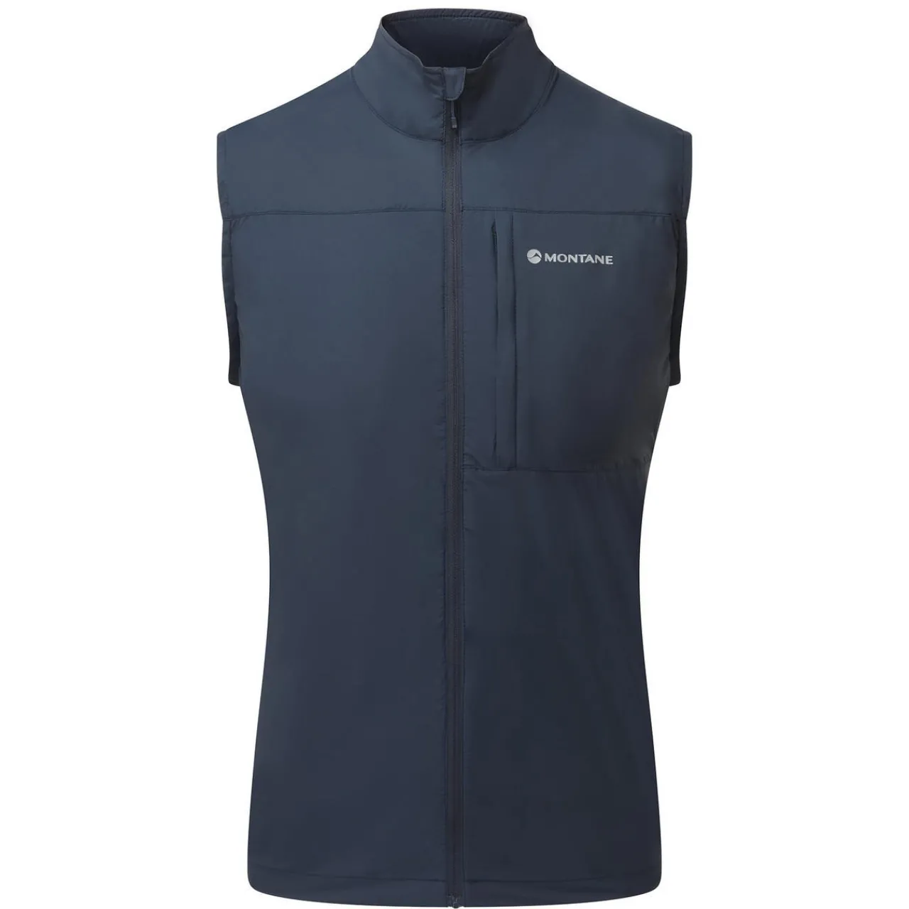 Montane Featherlite Gilet