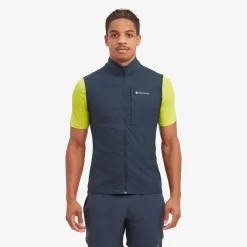 Montane Featherlite Gilet