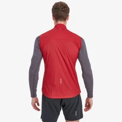 Montane Featherlite Gilet
