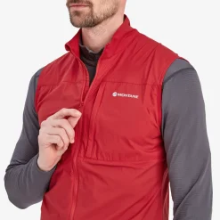 Montane Featherlite Gilet