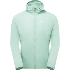 Montane Featherlite Hoodie