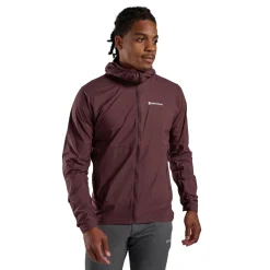 Montane Featherlite Hoodie