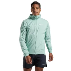 Montane Featherlite Hoodie