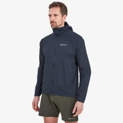 Montane Featherlite Hoodie