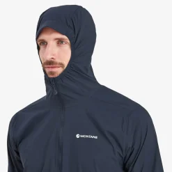 Montane Featherlite Hoodie