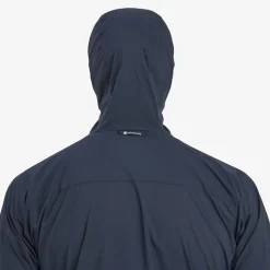 Montane Featherlite Hoodie