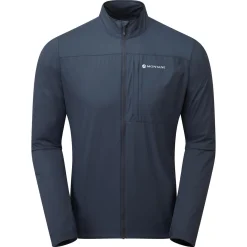 Montane Featherlite Jacket