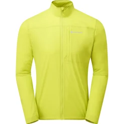Montane Featherlite Jacket