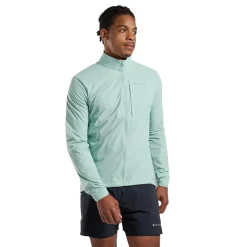 Montane Featherlite Jacket