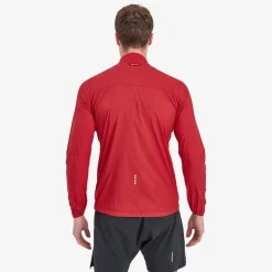 Montane Featherlite Jacket