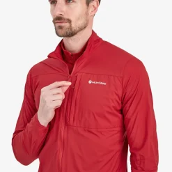 Montane Featherlite Jacket