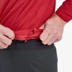 Montane Featherlite Jacket