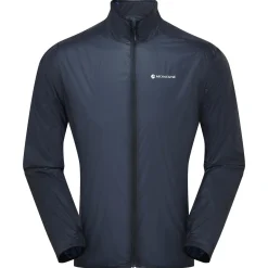 Montane Featherlite Nano Jacket