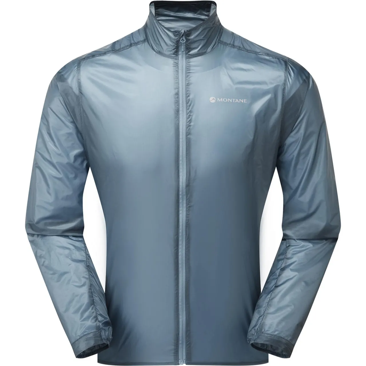 Montane Featherlite Nano Jacket