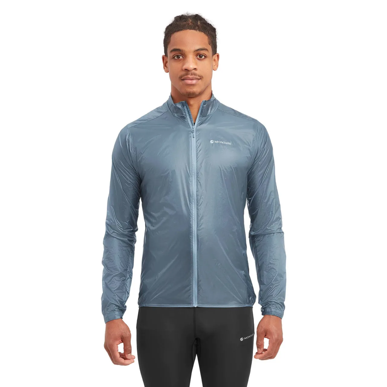 Montane Featherlite Nano Jacket